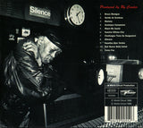 Ibrahim Ferrer - Buena Vista Social Club Presents Ibrahim Ferrer