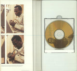 Miles Davis - Kind Of Blue