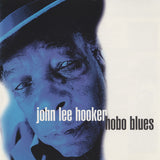 John Lee Hooker - Hobo Blues