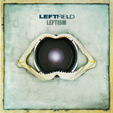 Leftfield - Leftism