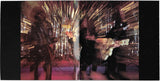Primal Scream - Give Out But Don't Give Up