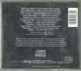 Various - A Taste Of DMP