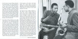 Charles Mingus - Mingus Ah Um