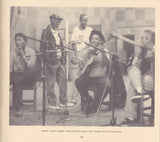 Buena Vista Social Club