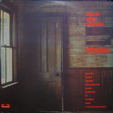 Lloyd Cole & The Commotions - Rattlesnakes