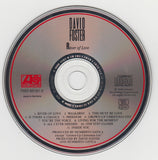 David Foster - River Of Love