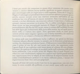 Jan Garbarek - Officium