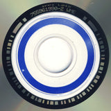 Natalie Cole - Stardust