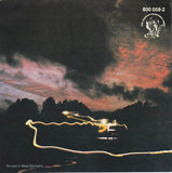 Genesis - ...And Then There Were Three...