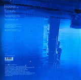 E.S.T. - 301