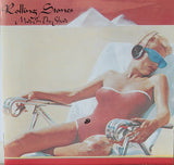 The Rolling Stones - Made In The Shade