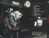 Ibrahim Ferrer - Buena Vista Social Club Presents Ibrahim Ferrer