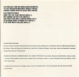 The New York Composers Orchestra - The New York Composers Orchestra