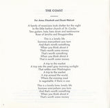 Paul Simon - The Rhythm Of The Saints