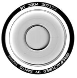 The John Dentz Reunion Band - The John Dentz Reunion Band