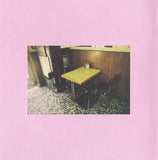 The Vaccines - What Did You Expect From The Vaccines?