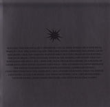 David Bowie - ★ (Blackstar)