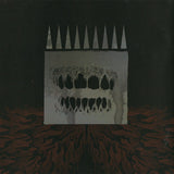 A Life Once Lost - Iron Gag