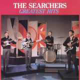 The Searchers - Greatest Hits