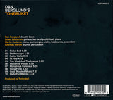 Tonbruket - Dan Berglund's Tonbruket