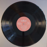 Dusko Goykovich - Ten To Two Blues