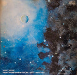 José Cid - 10.000 Anos Depois Entre Vénus E Marte