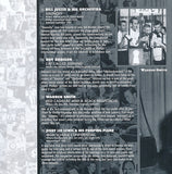 Various - Sun Records: The 50th Anniversary Collection