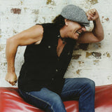 AC/DC - Black Ice