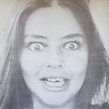Angela Ro Ro