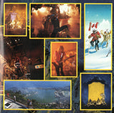 Iron Maiden - Live After Death