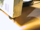 Cream (2) - Live Cream & Live Cream, Volume II