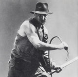 John Williams (4) - Indiana Jones And The Temple Of Doom (The Original Motion Picture Soundtrack)