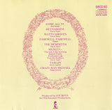 Fairport Convention - Liege & Lief