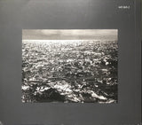 Jan Garbarek - Officium