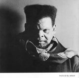 Walter Davis Jr. - In Walked Thelonious