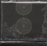 Tool (2) - 10,000 Days