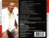 Freddy Cole - Music Maestro Please