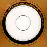Cat Stevens - Three - Numbers / Izitso / Back To Earth