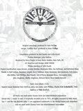 Various - Sun Records: The 50th Anniversary Collection