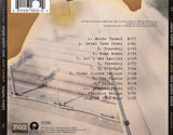 Juliana Hatfield - Juliana's Pony: Total System Failure