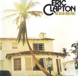 Eric Clapton - 461 Ocean Boulevard