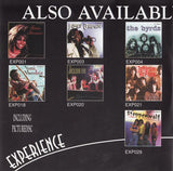 James Brown - James Brown