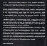 Various - Good Rockin' Tonight - The Legacy Of Sun Records