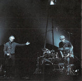 Jan Garbarek Group - Dresden (In Concert)