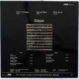 Tommy Flanagan Trio - Eclypso