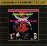 Iron Butterfly - In-A-Gadda-Da-Vida