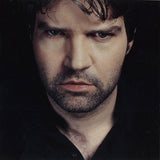 Lloyd Cole - The Collection