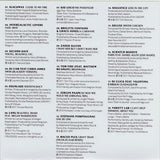 Stéphane Pompougnac - Hôtel Costes XV