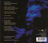 Tom Waits - Live From Austin (Romeo Bleeding)