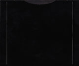 Sade - The Ultimate Collection
